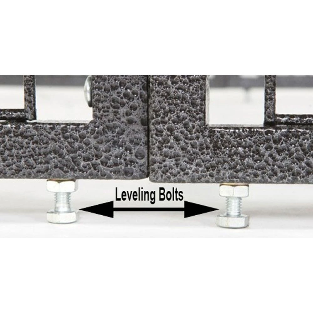 Walk In Aviary - Black (86"x62"x79") 4 Walk In Aviary - Black (86"x62"x79") - Image 2