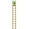 Wooden Hanging Ladder For Small Bird -Bird Supply Store wooden hanging ladder for small bird 34