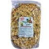 World's Best Crazy For Corn Nuts & Noodles (2.25 Lb)