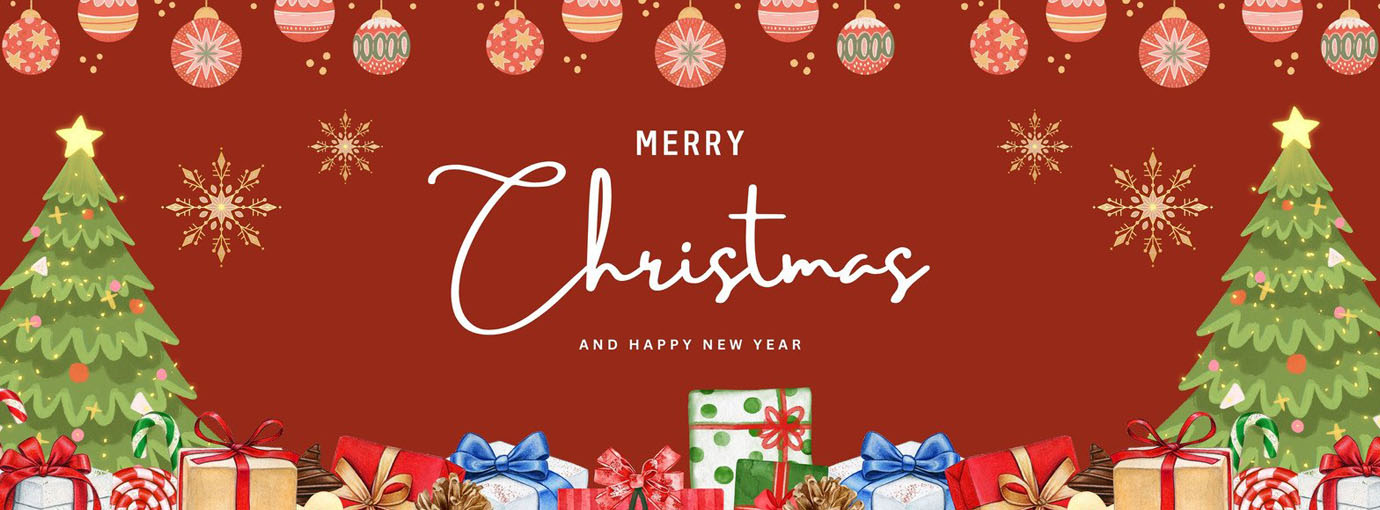 Bird Supply Store 1 Bird Supply Store -Bird Supply Store 102